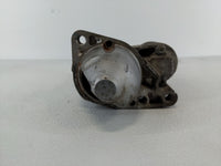 2011-2014 Dodge Avenger Car Starter Motor Solenoid OEM P/N:M000T34071ZC 56020584AA Fits Fits 2011 2012 2013 2014 2015 2016 2