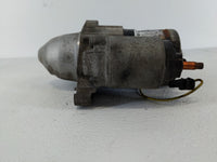 2011-2014 Dodge Avenger Car Starter Motor Solenoid OEM P/N:M000T34071ZC 56020584AA Fits Fits 2011 2012 2013 2014 2015 2016 2