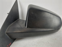 2013-2014 Dodge Avenger Driver Side View Mirror - Left Door Mirror OEM Used - Oemusedautoparts1.com