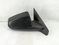 2008-2014 Dodge Avenger Passenger Side View Mirror - Right Door Mirror OEM Used - Oemusedautoparts1.com