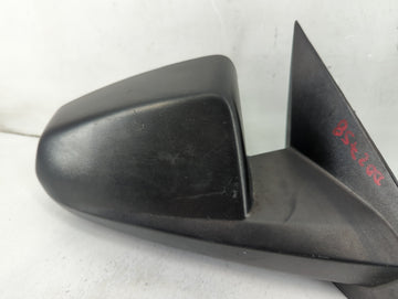 2008-2014 Dodge Avenger Passenger Side View Mirror - Right Door Mirror OEM Used