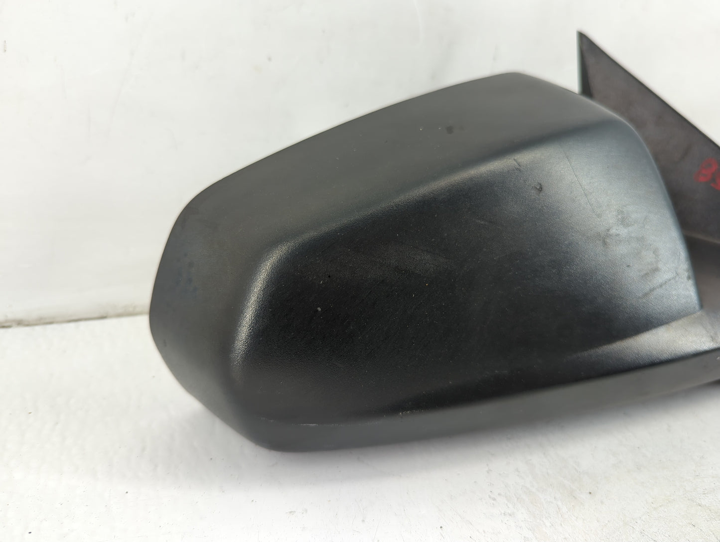 2008-2014 Dodge Avenger Passenger Side View Mirror - Right Door Mirror OEM Used - Oemusedautoparts1.com