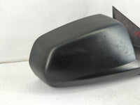 2008-2014 Dodge Avenger Passenger Side View Mirror - Right Door Mirror OEM Used - Oemusedautoparts1.com