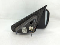 2008-2014 Dodge Avenger Passenger Side View Mirror - Right Door Mirror OEM Used - Oemusedautoparts1.com