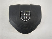 2011-2014 Dodge Avenger Air Bag Driver Left Steering Wheel Mounted P/N:P1TV57DX9AD Fits Fits 2011 2012 2013 2014 OEM Used Au