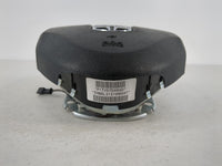 2011-2014 Dodge Avenger Air Bag Driver Left Steering Wheel Mounted P/N:P1TV57DX9AD Fits Fits 2011 2012 2013 2014 OEM Used Au