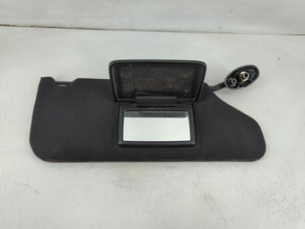 compare product 2011-2014 Dodge Avenger Sun Visor Shade Replacement Driver Left Mirror Fits Fits 2011 2012 2013 2014 OEM Used Auto Parts
