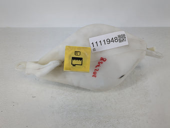 compare product 2011-2014 Dodge Avenger Windshield Washer Fluid Reservoir Bottle Oem