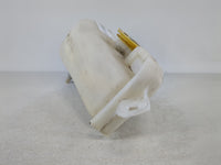 2011-2014 Dodge Avenger Windshield Washer Fluid Reservoir Bottle Oem - Oemusedautoparts1.com