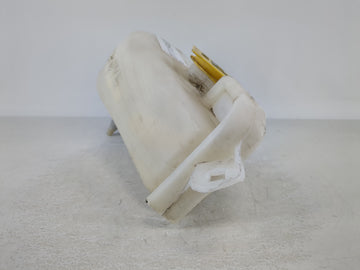 2011-2014 Dodge Avenger Windshield Washer Fluid Reservoir Bottle Oem