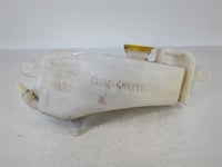 2011-2014 Dodge Avenger Windshield Washer Fluid Reservoir Bottle Oem - Oemusedautoparts1.com