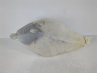 2011-2014 Dodge Avenger Windshield Washer Fluid Reservoir Bottle Oem - Oemusedautoparts1.com