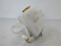 2011-2014 Dodge Avenger Windshield Washer Fluid Reservoir Bottle Oem - Oemusedautoparts1.com