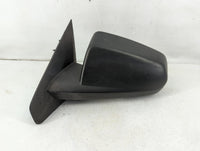 2008-2014 Dodge Avenger Driver Side View Mirror - Left Door Mirror OEM Used - Oemusedautoparts1.com