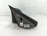 2008-2014 Dodge Avenger Driver Side View Mirror - Left Door Mirror OEM Used - Oemusedautoparts1.com