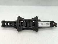 2012 Dodge Avenger Spare Scissor Car Jack 1112412 - Oemusedautoparts1.com