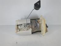2008-2014 Dodge Avenger Electrical Gas Fuel Pump Assembly - Oemusedautoparts1.com