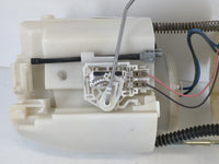 2008-2014 Dodge Avenger Electrical Gas Fuel Pump Assembly - Oemusedautoparts1.com