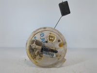 2008-2014 Dodge Avenger Electrical Gas Fuel Pump Assembly - Oemusedautoparts1.com