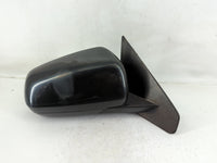2013-2014 Dodge Avenger Side Mirror Replacement Passenger Right View Door Mirror P/N:E11026011 Fits Fits 2013 2014 OEM Used 