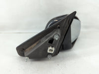 2013-2014 Dodge Avenger Side Mirror Replacement Passenger Right View Door Mirror P/N:E11026011 Fits Fits 2013 2014 OEM Used 