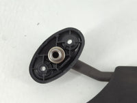 2011-2014 Dodge Avenger Sun Visor Shade Replacement Driver Left Mirror Fits Fits 2011 2012 2013 2014 OEM Used Auto Parts - O
