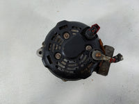 2011-2014 Dodge Avenger Alternator Replacement Generator Charging Assembly Engine OEM P/N:P04801624AD Fits OEM Used Auto Par