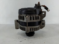 2011-2014 Dodge Avenger Alternator Replacement Generator Charging Assembly Engine OEM P/N:P04801624AD Fits OEM Used Auto Par