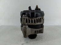 2011-2014 Dodge Avenger Alternator Replacement Generator Charging Assembly Engine OEM P/N:P04801624AD Fits OEM Used Auto Par