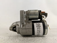 2011-2014 Dodge Avenger Car Starter Motor Solenoid OEM P/N:56029584AA Fits Fits 2011 2012 2013 2014 2015 2016 2017 OEM Used 