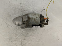 2011-2014 Dodge Avenger Car Starter Motor Solenoid OEM P/N:56029584AA Fits Fits 2011 2012 2013 2014 2015 2016 2017 OEM Used 