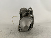 2011-2014 Dodge Avenger Car Starter Motor Solenoid OEM P/N:56029584AA Fits Fits 2011 2012 2013 2014 2015 2016 2017 OEM Used 