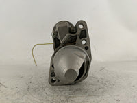 2011-2014 Dodge Avenger Car Starter Motor Solenoid OEM P/N:56029584AA Fits Fits 2011 2012 2013 2014 2015 2016 2017 OEM Used 
