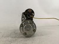 2011-2014 Dodge Avenger Car Starter Motor Solenoid OEM P/N:56029584AA Fits Fits 2011 2012 2013 2014 2015 2016 2017 OEM Used 