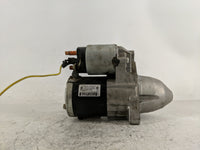 2011-2014 Dodge Avenger Car Starter Motor Solenoid OEM P/N:56029584AA Fits Fits 2011 2012 2013 2014 2015 2016 2017 OEM Used 