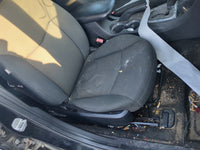 2011-2014 Dodge Avenger Passenger Front Seat Oem 1191367 - Oemusedautoparts1.com