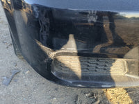 2011-2014 Dodge Avenger Front Bumper - Oem - Oemusedautoparts1.com