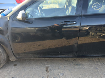 compare product 2011-2014 Dodge Avenger Driver Front Door Oem 1191429