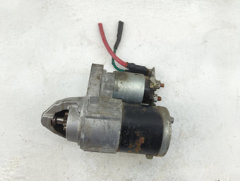 compare product 2011-2014 Dodge Avenger Car Starter Motor Solenoid OEM P/N:56029584AA M000T34071ZC Fits Fits 2011 2012 2013 2014 2015 2016 2017 OEM Used Auto Parts