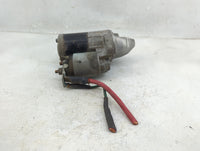 2011-2014 Dodge Avenger Car Starter Motor Solenoid OEM P/N:56029584AA M000T34071ZC Fits Fits 2011 2012 2013 2014 2015 2016 2