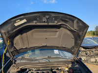 2008-2014 Dodge Avenger Hood Oem 1191473 - Oemusedautoparts1.com
