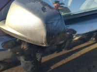 2008-2014 Dodge Avenger Driver Side View Mirror - Left Door Mirror OEM Used - Oemusedautoparts1.com