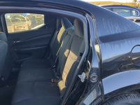 2012 Dodge Avenger Rear Seat Oem 1191509 - Oemusedautoparts1.com