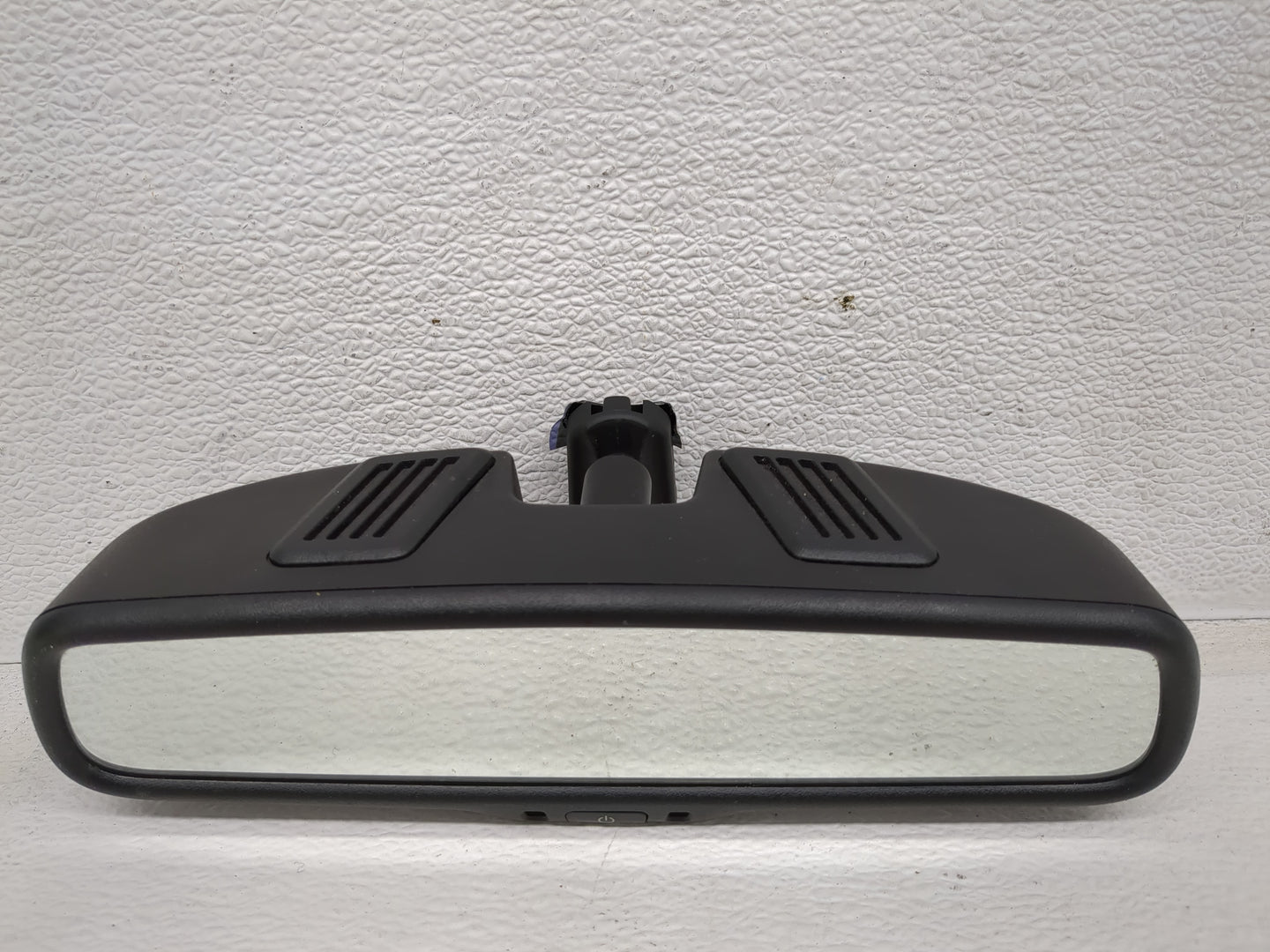 2008-2014 Dodge Avenger Interior Rear View Mirror Replacement OEM Fits Fits 2007 2008 2009 2010 2011 2012 2013 2014 2015 201