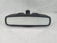 2008-2014 Dodge Avenger Interior Rear View Mirror Replacement OEM Fits Fits 2007 2008 2009 2010 2011 2012 2013 2014 2015 201