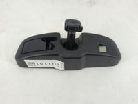 2008-2014 Dodge Avenger Interior Rear View Mirror Replacement OEM Fits Fits 2007 2008 2009 2010 2011 2012 2013 2014 2015 201