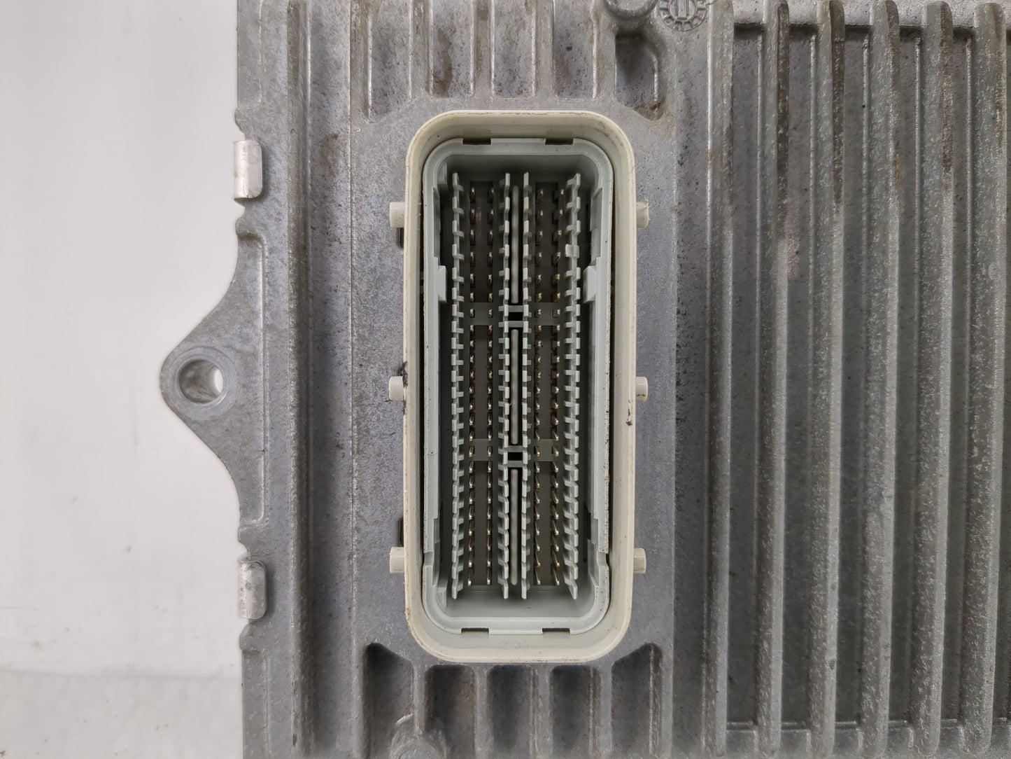 2012 Dodge Avenger PCM Engine Control Computer ECU ECM PCU OEM P/N:P05150657AA Fits OEM Used Auto Parts - Oemusedautoparts1.