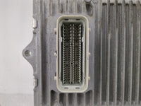 2012 Dodge Avenger PCM Engine Control Computer ECU ECM PCU OEM P/N:P05150657AA Fits OEM Used Auto Parts - Oemusedautoparts1.