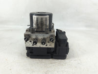 2011-2014 Dodge Avenger ABS Pump Control Module Replacement P/N:P68148760AA Fits Fits 2010 2011 2012 2013 2014 OEM Used Auto