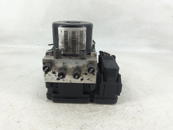 compare product 2011-2014 Dodge Avenger ABS Pump Control Module Replacement P/N:P68148760AA Fits Fits 2010 2011 2012 2013 2014 OEM Used Auto Parts